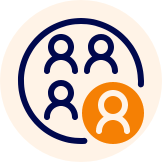 Tailored Care